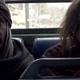 Nawazuddin Siddiqui, left, and Geetanjali Thapa, right, in “Liar’s Dice.”